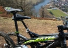 Cannondale-Jekyll-GT-Force-05