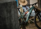GT Force GT-E - preview