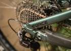 GT Force GT-E - preview