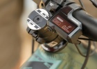 GT Force GT-E - preview