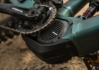 GT Force GT-E - preview