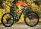 GT Force GT-E - preview