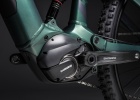 GT Force GT-E - preview