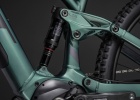 GT Force GT-E - preview