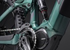 GT Force GT-E - preview