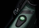 GT Force GT-E - preview