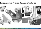GT Force GT-E - preview