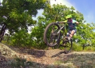 GT Force X Carbon Expert - TEST
