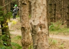 GT Force X Carbon Expert - TEST