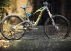 GT Force X Carbon Expert - TEST