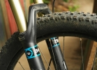 GT Force X Carbon Expert - TEST