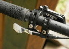 GT Force X Carbon Expert - TEST