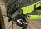 GT Force X Carbon Expert - TEST