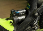 GT Force X Carbon Expert - TEST