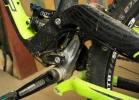 GT Force X Carbon Expert - TEST