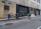 GT Grade (2020) - Tech News