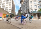 GT Grade (2020) - Tech News
