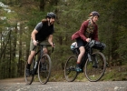 GT Grade (2020) - Tech News