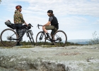 GT Grade (2020) - Tech News