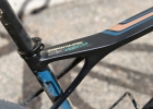 GT Grade 2020 - review (Girona)