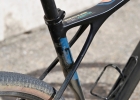 GT Grade 2020 - review (Girona)