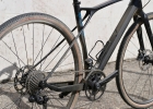 GT Grade 2020 - review (Girona)