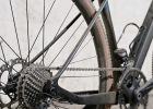 GT Grade 2020 - review (Girona)