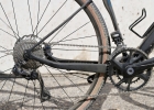 GT Grade 2020 - review (Girona)