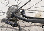 GT Grade 2020 - review (Girona)