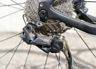 GT Grade 2020 - review (Girona)