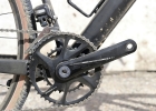 GT Grade 2020 - review (Girona)