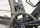 GT Grade 2020 - review (Girona)