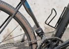 GT Grade 2020 - review (Girona)