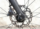 GT Grade 2020 - review (Girona)