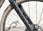 GT Grade 2020 - review (Girona)