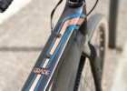 GT Grade 2020 - review (Girona)