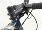 GT Grade 2020 - review (Girona)