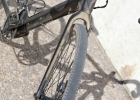 GT Grade 2020 - review (Girona)