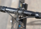 GT Grade 2020 - review (Girona)