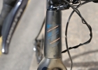 GT Grade 2020 - review (Girona)