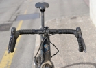 GT Grade 2020 - review (Girona)