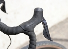 GT Grade 2020 - review (Girona)