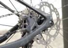 GT Grade 2020 - review (Girona)