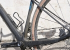 GT Grade 2020 - review (Girona)