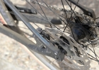 GT Grade 2020 - review (Girona)