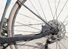 GT Grade 2020 - review (Girona)