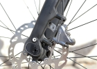GT Grade 2020 - review (Girona)