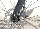 GT Grade 2020 - review (Girona)
