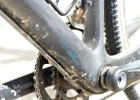 GT Grade 2020 - review (Girona)