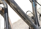 GT Grade 2020 - review (Girona)